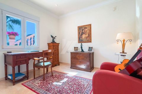 Villa i Moraira, Alicante, Moraira - € 1.950.000 | Ref: BP3538 - foto 39