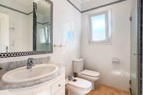 Villa i Moraira, Alicante, Moraira - € 1.950.000 | Ref: BP3538 - foto 41