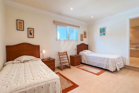 Villa i Moraira, Alicante, Moraira - € 1.950.000 | Ref: BP3538 - foto 42
