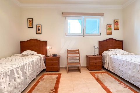 Villa i Moraira, Alicante, Moraira - € 1.950.000 | Ref: BP3538 - foto 43