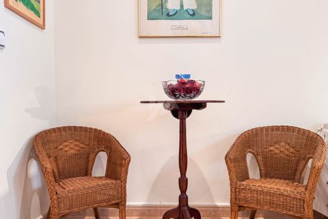 Villa i Moraira, Alicante, Moraira - € 1.950.000 | Ref: BP3538 - foto 44