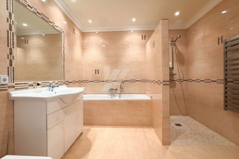Villa i Moraira, Alicante, Moraira - € 1.950.000 | Ref: BP3538 - foto 45