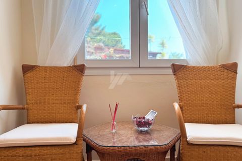 Villa i Moraira, Alicante, Moraira - € 1.950.000 | Ref: BP3538 - foto 47