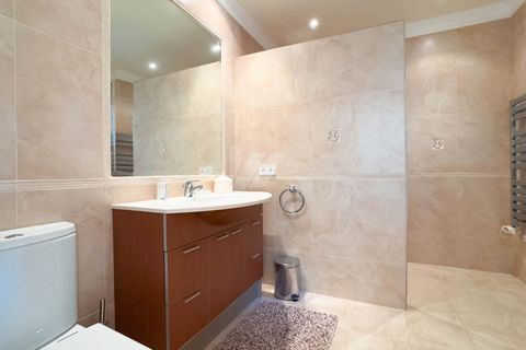 Villa i Moraira, Alicante, Moraira - € 1.950.000 | Ref: BP3538 - foto 48