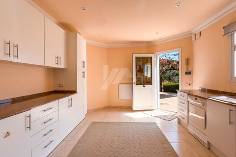 Villa i Moraira, Alicante, Moraira - € 1.950.000 | Ref: BP3538 - foto 49