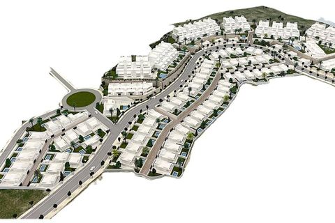 Villa i Vera, Almeria, Vera - € 445.000 | Ref: API-V0728 - foto 12