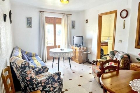 Byhus i Salobrena, Granada, Salobrena - € 110.000 | Ref: LLW-Casa Antequera - foto 6