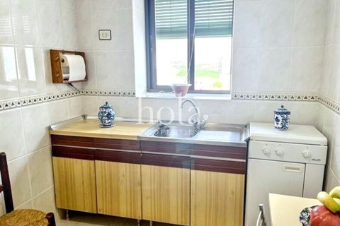 Byhus i Salobrena, Granada, Salobrena - € 110.000 | Ref: LLW-Casa Antequera - foto 7