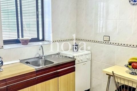 Byhus i Salobrena, Granada, Salobrena - € 110.000 | Ref: LLW-Casa Antequera - foto 8