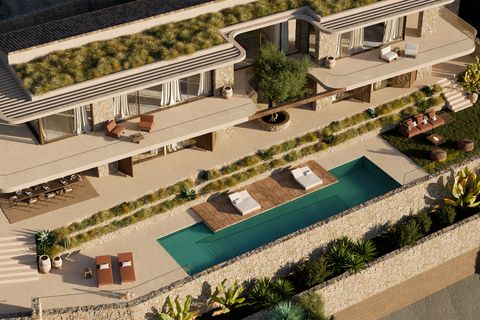 Villa i Javea, Alicante, Javea - € 3.400.000 | Ref: EJV-1405 - foto 3