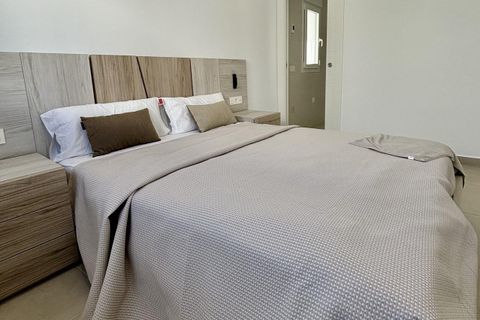 Villa i Benijofar, Alicante, Benijofar - € 478.732 | Ref: 77-2013-115-10-115/63107 - foto 21