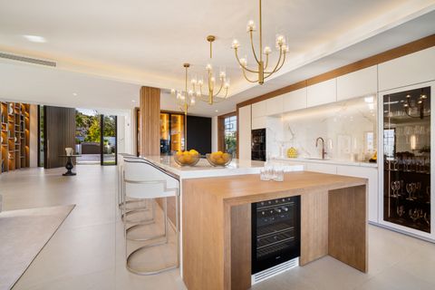 Villa i Marbella, Malaga, Marbella - € 7.350.000 | Ref: WB2420 - foto 39