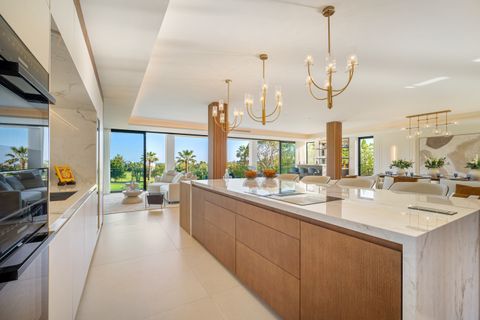 Villa i Marbella, Malaga, Marbella - € 7.350.000 | Ref: WB2420 - foto 31