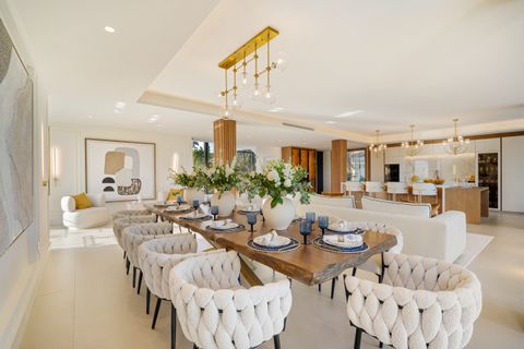 Villa i Marbella, Malaga, Marbella - € 7.350.000 | Ref: WB2420 - foto 37