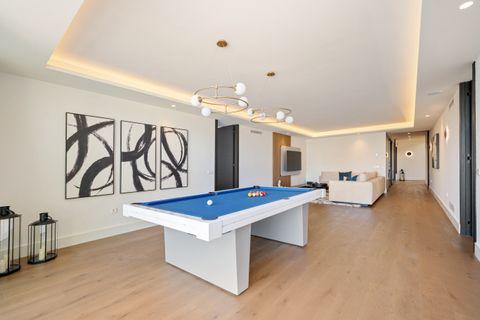 Villa i Marbella, Malaga, Marbella - € 7.350.000 | Ref: WB2420 - foto 15