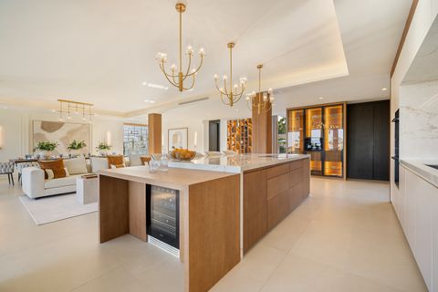 Villa i Marbella, Malaga, Marbella - € 7.350.000 | Ref: WB2420 - foto 40