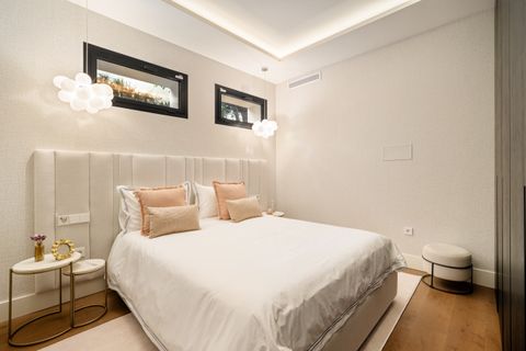 Villa i Marbella, Malaga, Marbella - € 7.350.000 | Ref: WB2420 - foto 42