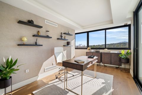 Villa i Marbella, Malaga, Marbella - € 7.350.000 | Ref: WB2420 - foto 20