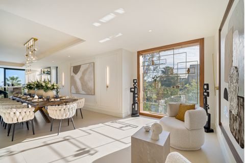 Villa i Marbella, Malaga, Marbella - € 7.350.000 | Ref: WB2420 - foto 32