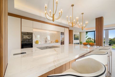 Villa i Marbella, Malaga, Marbella - € 7.350.000 | Ref: WB2420 - foto 33