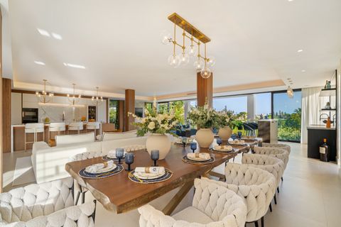 Villa i Marbella, Malaga, Marbella - € 7.350.000 | Ref: WB2420 - foto 34