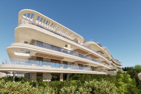 Leilighet i Mijas, Malaga, Mijas - € 359 000 | Ref: CDS5073766-FO - foto 2