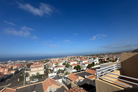 Byhus i Adeje, Tenerife, Adeje - € 720.000 | Ref: VHP-0390 - foto 19