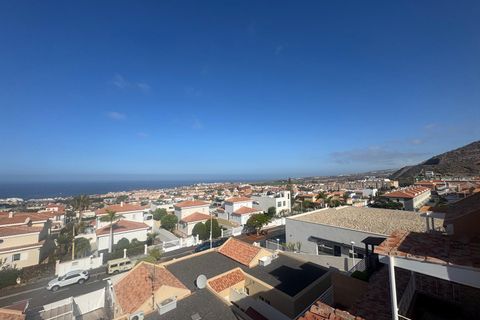 Byhus i Adeje, Tenerife, Adeje - € 720.000 | Ref: VHP-0390 - foto 20