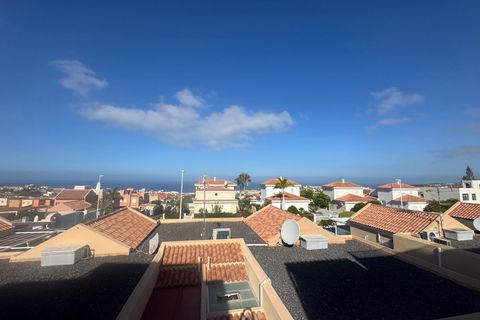Byhus i Adeje, Tenerife, Adeje - € 720.000 | Ref: VHP-0390 - foto 17