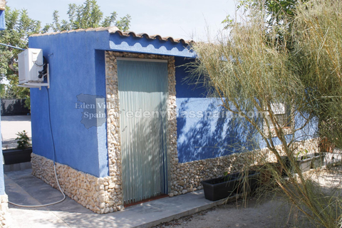 Villa i Elche, Alicante, Elche - € 435.000 | Ref: 5201-45 - foto 7