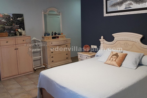 Villa i Elche, Alicante, Elche - € 435.000 | Ref: 5201-45 - foto 16