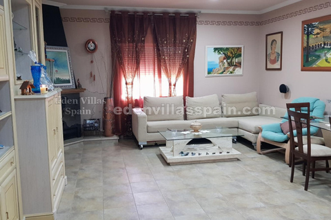 Villa i Elche, Alicante, Elche - € 435.000 | Ref: 5201-45 - foto 11