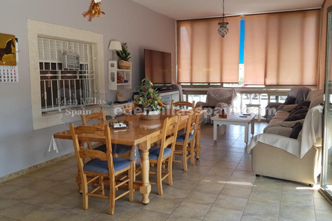 Villa i Elche, Alicante, Elche - € 435.000 | Ref: 5201-45 - foto 23