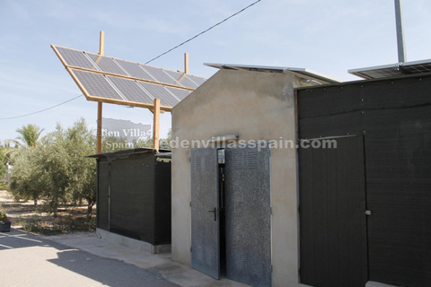 Villa i Elche, Alicante, Elche - € 435.000 | Ref: 5201-45 - foto 8