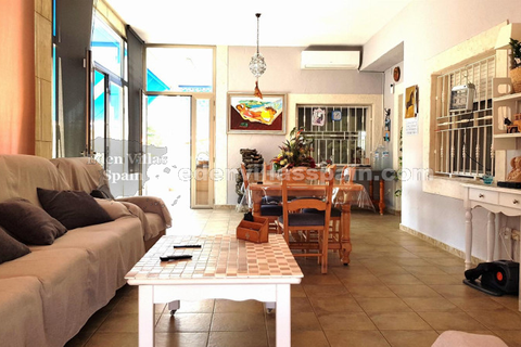 Villa i Elche, Alicante, Elche - € 435.000 | Ref: 5201-45 - foto 15
