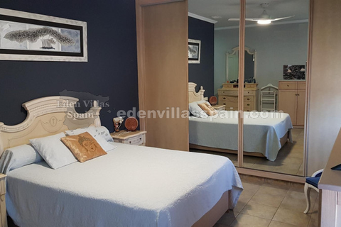 Villa i Elche, Alicante, Elche - € 435.000 | Ref: 5201-45 - foto 27