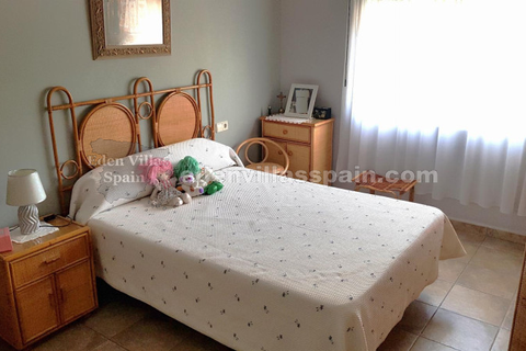 Villa i Elche, Alicante, Elche - € 435.000 | Ref: 5201-45 - foto 18