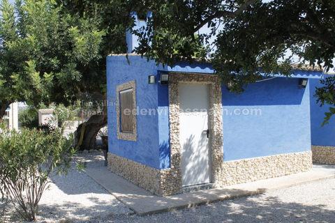 Villa i Elche, Alicante, Elche - € 435.000 | Ref: 5201-45 - foto 28