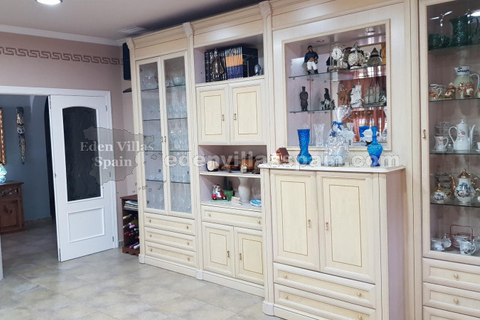 Villa i Elche, Alicante, Elche - € 435.000 | Ref: 5201-45 - foto 13