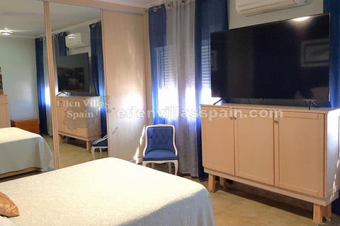 Villa i Elche, Alicante, Elche - € 435.000 | Ref: 5201-45 - foto 17