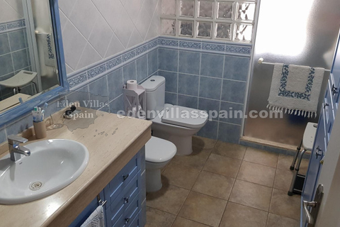 Villa i Elche, Alicante, Elche - € 435.000 | Ref: 5201-45 - foto 20