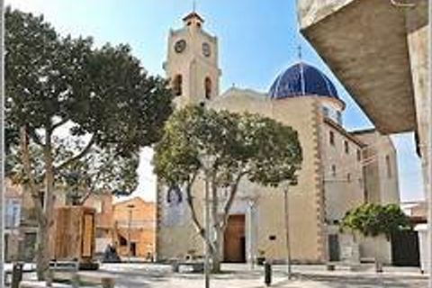 Helårsgrund i Cox, Alicante, Cox - € 275.000 | Ref: 3405-04166 - foto 10