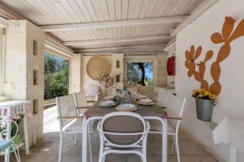 Landejendom i Ostuni, Brindisi, Ostuni - € 11.111.111 | Ref: 349 - foto 17