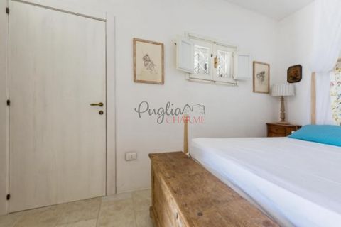 Landejendom i Ostuni, Brindisi, Ostuni - € 11.111.111 | Ref: 349 - foto 30