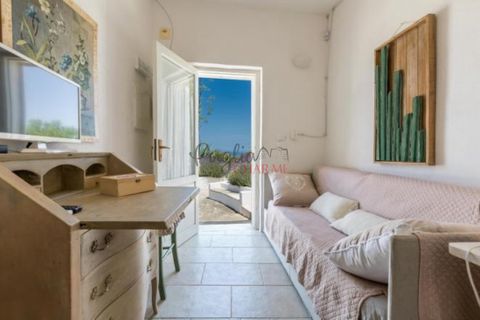 Landejendom i Ostuni, Brindisi, Ostuni - € 11.111.111 | Ref: 349 - foto 32