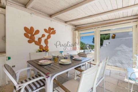 Landejendom i Ostuni, Brindisi, Ostuni - € 11.111.111 | Ref: 349 - foto 16
