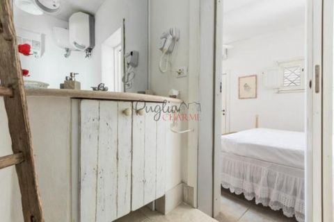 Landejendom i Ostuni, Brindisi, Ostuni - € 11.111.111 | Ref: 349 - foto 18