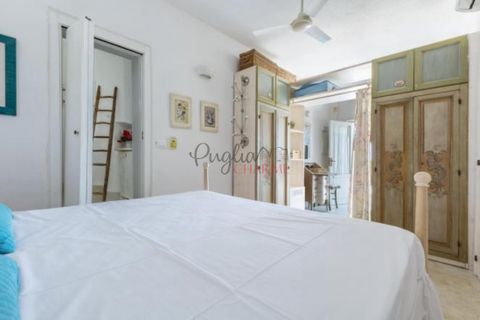 Landejendom i Ostuni, Brindisi, Ostuni - € 11.111.111 | Ref: 349 - foto 31