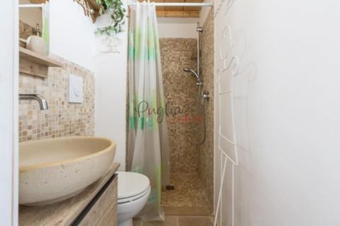Landejendom i Ostuni, Brindisi, Ostuni - € 11.111.111 | Ref: 349 - foto 39