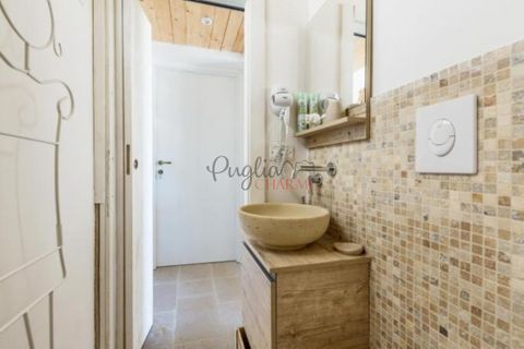 Landejendom i Ostuni, Brindisi, Ostuni - € 11.111.111 | Ref: 349 - foto 37